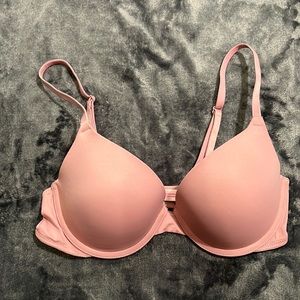 PINK bra 36B